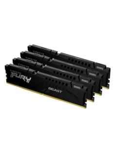 KS DDR5 128GB K4 5200 KF552C40BBK4-128