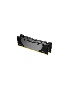 KS DDR4 16GB K2 3600 KF436C16RB2K2/16
