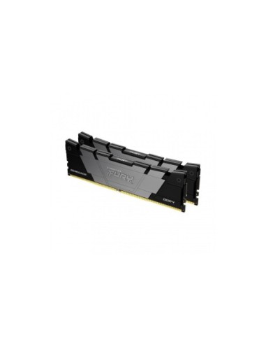 KS DDR4 16GB K2 3600 KF436C16RB2K2/16