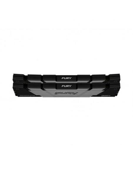 KS DDR4 16GB K2 3600 KF436C16RB2K2/16