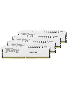 KS DDR5 64GB 6000MHZ KF560C40BWK4-64
