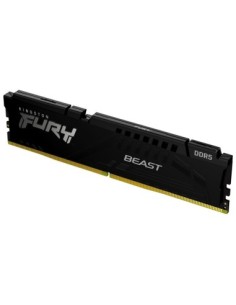Kingston Technology FURY Beast memory