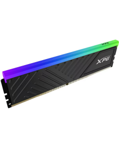 ADATA XPG SPECTRIX DDR4 16GB 3200 CL16