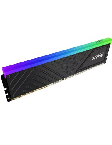 ADATA XPG SPECTRIX DDR4 16GB 3200 CL16
