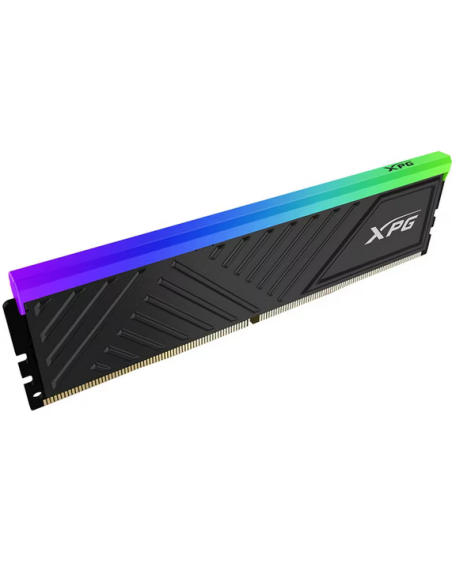 ADATA XPG SPECTRIX DDR4 16GB 3200 CL16