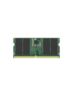 KS DDR5 32GB 6400MTs NonECC CL52