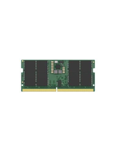 KS DDR5 32GB 6400MTs NonECC CL52