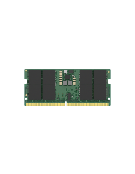 KS DDR5 32GB 6400MTs NonECC CL52