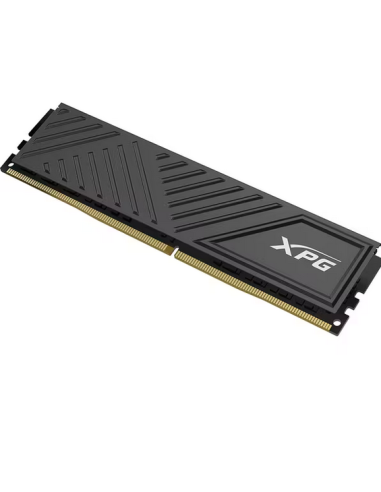 ADATA XPG GAMMIX DDR4 16GB 3200 CL16