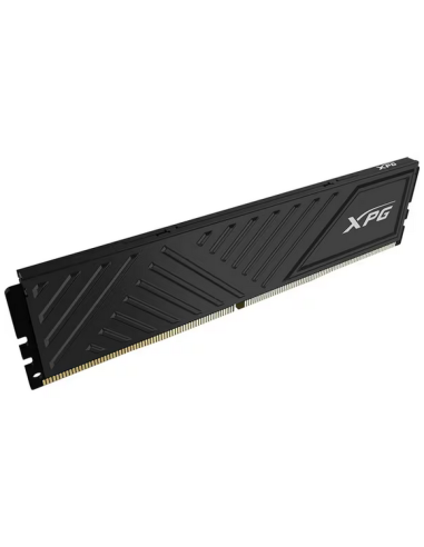 ADATA XPG GAMMIX DDR4 16GB 3200 CL16