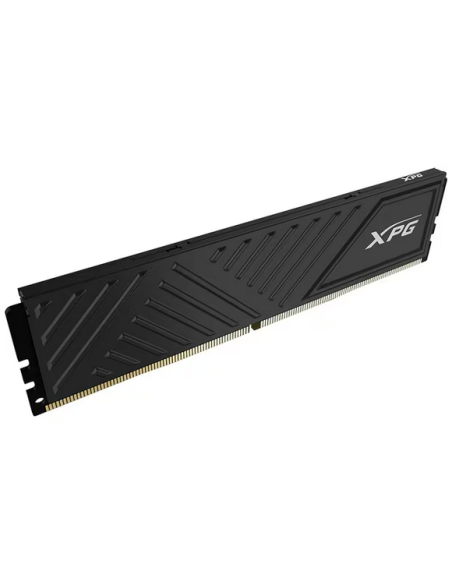 ADATA XPG GAMMIX DDR4 16GB 3200 CL16
