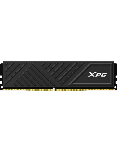 ADATA XPG GAMMIX DDR4 16GB 3200 CL16