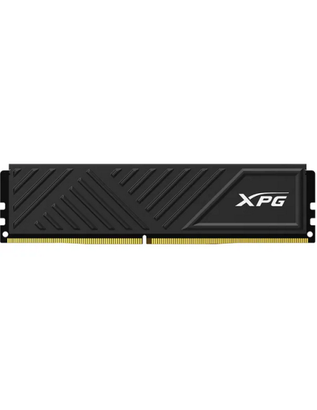 ADATA XPG GAMMIX DDR4 16GB 3200 CL16