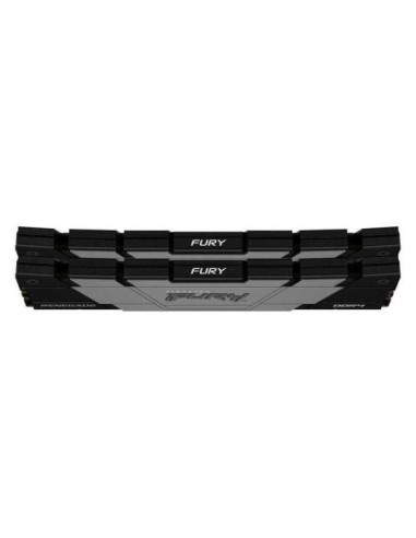 KS DDR4 16GB K2 3200 KF432C16RB2K2/16