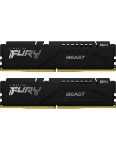 KS DDR5 16GB K2 6000MHZ KF560C30BBEK2-16