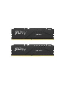KS DDR5 32GB K2 5200 KF552C40BBK2-32