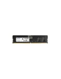 ADATA DDR5 32GB 4800Mhz AD5U480032G-S