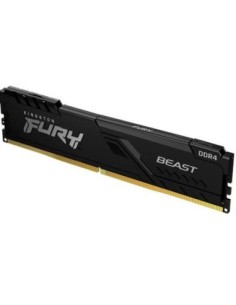 KS DDR4 16GB 3200 KF432C16BB1/16