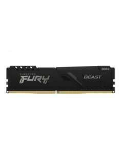 KS DDR4 16GB K2 3600 KF436C17BBK2/16