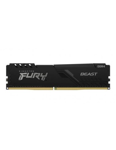 KS DDR4 16GB K2 3600 KF436C17BBK2/16