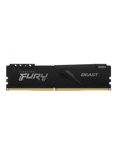 KS DDR4 16GB K2 3600 KF436C17BBK2/16