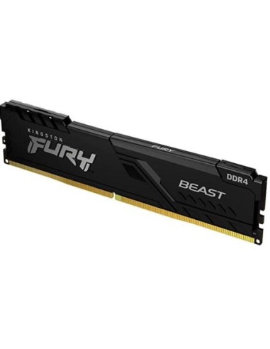 KS DDR4 32GB K2 3600 KF436C18BBK2/32