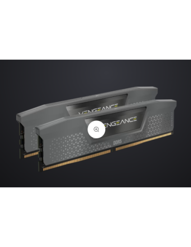 CR VENGEANCE 16GB (2x8GB) DDR5 KIT