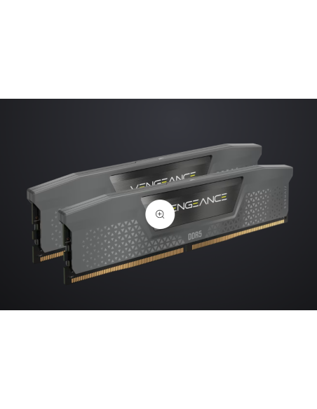 CR VENGEANCE 16GB (2x8GB) DDR5 KIT