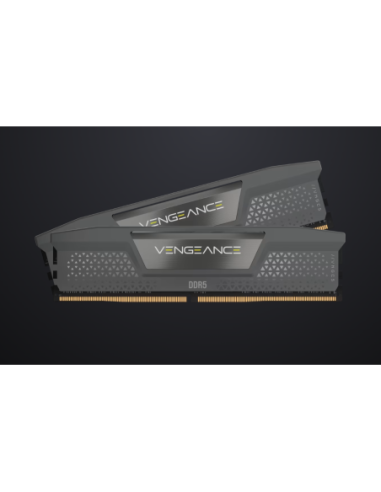 CR VENGEANCE 16GB (2x8GB) DDR5 KIT