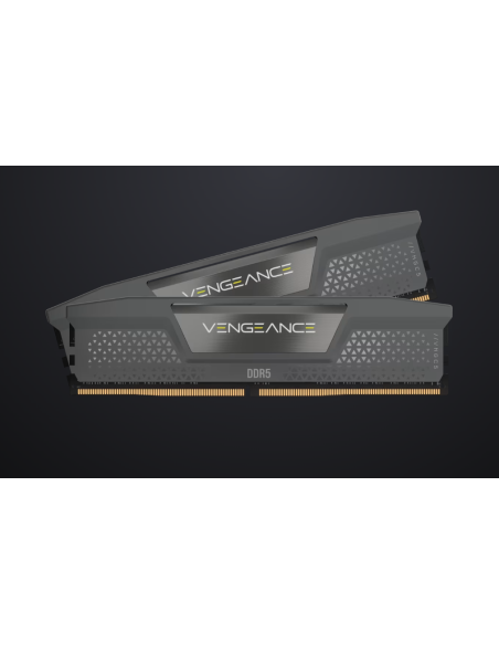CR VENGEANCE 16GB (2x8GB) DDR5 KIT