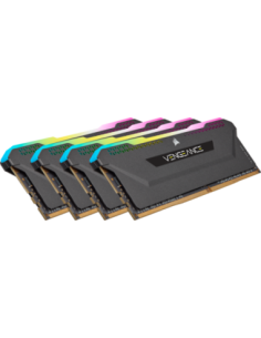 CR VENGEANCE 32GB (4x8GB) DDR4 3200 KIT