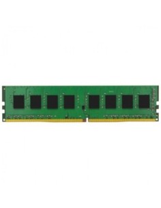 KS DDR4 8GB 3200 MHZ KVR32N22S8/8