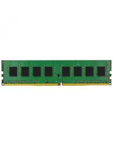 KS DDR4 8GB 3200 MHZ KVR32N22S8/8