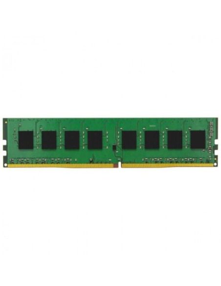 KS DDR4 8GB 3200 MHZ KVR32N22S8/8