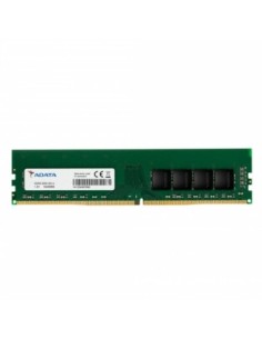 ADATA DDR4 32GB 3200Mhz AD4U320032G22-SG