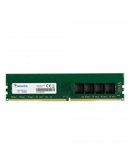 ADATA DDR4 8GB 3200Mhz AD4U32008G22-SGN