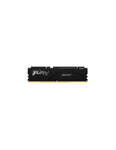 KS DDR5 32GB 5200 KF552C40BB-32