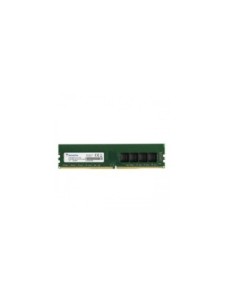 ADATA DDR4 16GB 2666Mhz AD4U266616G19-SG