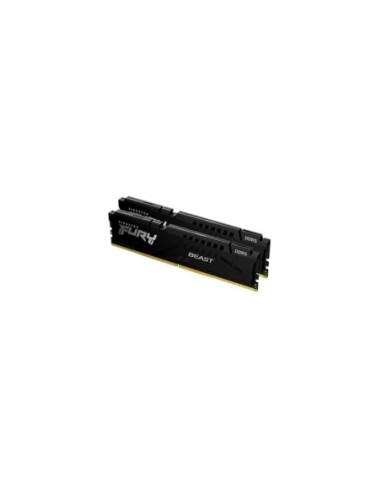 KS DDR5 32GB K2 5600MHZ KF556C36BBEK2-32