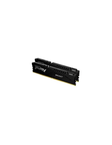 KS DDR5 32GB K2 5600MHZ KF556C36BBEK2-32