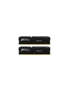 KS DDR5 64GB K2 5600MHZ KF556C36BBEK2-64