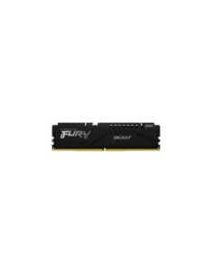 KS DDR5 32GB 4800 KF556C40BB-32