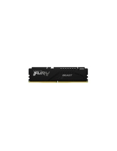 KS DDR5 32GB 4800 KF556C40BB-32