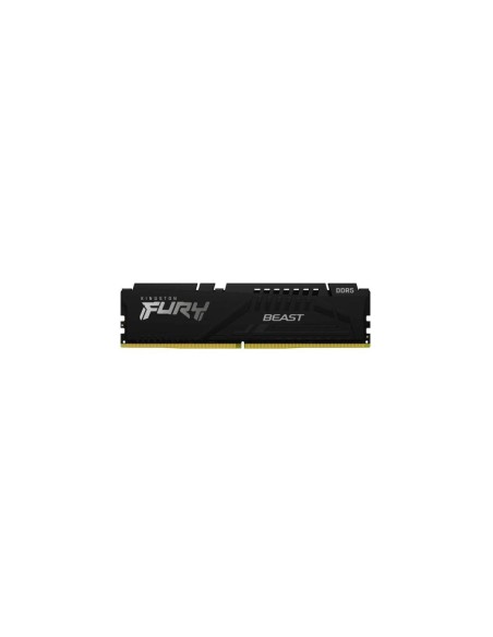 KS DDR5 32GB 4800 KF556C40BB-32