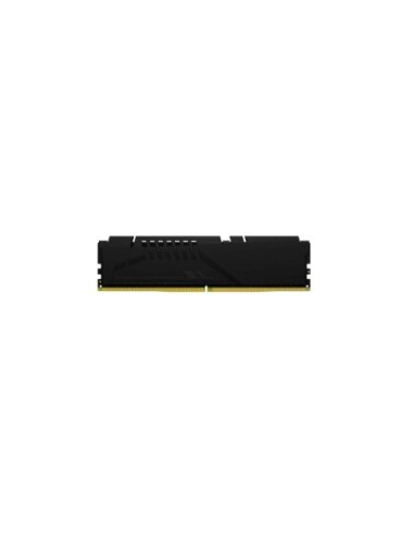 KS DDR5 32GB 4800 KF556C40BB-32