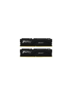 KS DDR5 16GB K2 6000MHZ KF560C36BBEK2-16