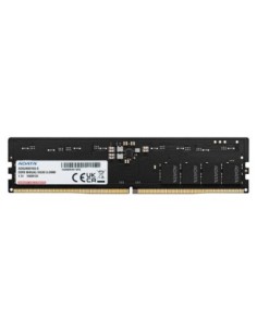 ADATA DDR5 32 GB 5600Mhz AD5U560032G-S