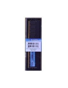 RIDATA RITEK DDR4 8GB 2666 MHZ
