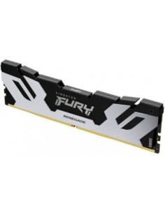 KS DDR5 16GB 6400MHZ KF564C32RS-16