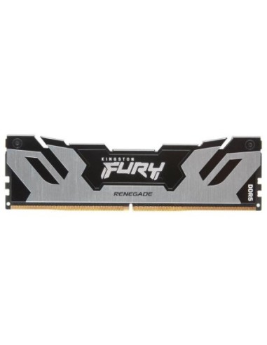 KS DDR5 16GB 6400MHZ KF564C32RS-16
